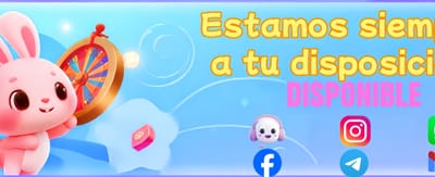 Los Mejores Slots de México