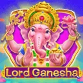 Señor Ganesha thumbnail
