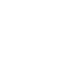 Proveedor Seguro 1