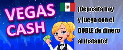 Recarga de Fin de Semana 🎰 promotion banner