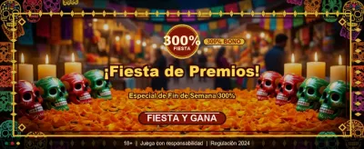 ¡Gana Grande en Winpot Casino!