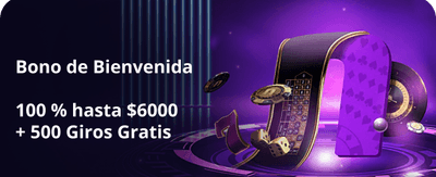 Torneo VIP MX 🏆 promotion banner