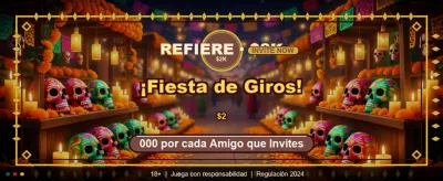 Jackpots Increíbles Cada Hora