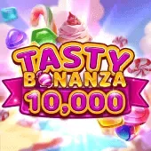 Festín Delicioso 10,000 thumbnail
