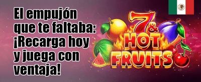 Giros Gratis Diarios 💰 promotion banner