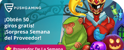 Lluvia de Giros Gratis 🎡 promotion